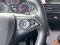 Opel Combo 1.2+T+96kW+%28130CV%29+S%2FS+Elegance+L+Auto Azul - thumbnail 16