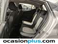 Hyundai i10 1.0 MPI Essence Silber - thumbnail 10