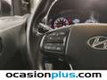 Hyundai i10 1.0 MPI Essence Silber - thumbnail 21