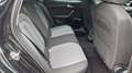 SEAT Leon 1,0 TSI Edition Schwarz - thumbnail 17