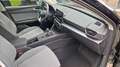 SEAT Leon 1,0 TSI Edition Schwarz - thumbnail 14