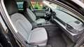 SEAT Leon 1,0 TSI Edition Schwarz - thumbnail 15