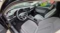 SEAT Leon 1,0 TSI Edition Schwarz - thumbnail 13