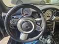 MINI Cooper S Cabrio Aut. Gris - thumbnail 5