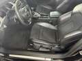 Audi A5 2.0 TFSI - thumbnail 7