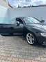 Audi A5 2.0 TFSI - thumbnail 3