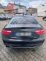 Audi A5 2.0 TFSI - thumbnail 4