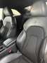 Audi A5 2.0 TFSI - thumbnail 8