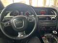 Audi A5 2.0 TFSI - thumbnail 11