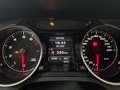Audi A5 2.0 TFSI - thumbnail 12