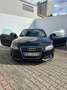 Audi A5 2.0 TFSI - thumbnail 1