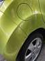 Chevrolet Spark LT Зелёный - thumbnail 6