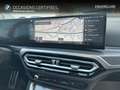 BMW 420 420dA  190ch M Sport - thumbnail 11