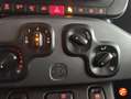 Fiat Panda City Life Hybrid 1.0 Gse 51kw (70CV) Negro - thumbnail 19