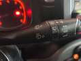 Fiat Panda City Life Hybrid 1.0 Gse 51kw (70CV) Negro - thumbnail 14