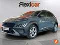 Hyundai KONA 1.0 TGDI Klass 4x2 Azul - thumbnail 2