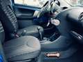 Citroen C1 1.0 Collection, Airco, 5 Deurs, Bluetooth, NAP, AP Blau - thumbnail 10