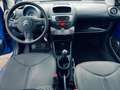 Citroen C1 1.0 Collection, Airco, 5 Deurs, Bluetooth, NAP, AP Blau - thumbnail 21