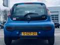 Citroen C1 1.0 Collection, Airco, 5 Deurs, Bluetooth, NAP, AP Blau - thumbnail 8