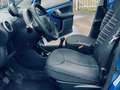 Citroen C1 1.0 Collection, Airco, 5 Deurs, Bluetooth, NAP, AP Blau - thumbnail 15