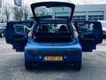 Citroen C1 1.0 Collection, Airco, 5 Deurs, Bluetooth, NAP, AP Blau - thumbnail 18