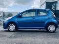 Citroen C1 1.0 Collection, Airco, 5 Deurs, Bluetooth, NAP, AP Blau - thumbnail 5
