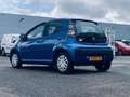 Citroen C1 1.0 Collection, Airco, 5 Deurs, Bluetooth, NAP, AP Blau - thumbnail 6