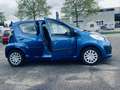 Citroen C1 1.0 Collection, Airco, 5 Deurs, Bluetooth, NAP, AP Blau - thumbnail 9
