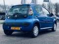 Citroen C1 1.0 Collection, Airco, 5 Deurs, Bluetooth, NAP, AP Blau - thumbnail 7