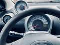 Citroen C1 1.0 Collection, Airco, 5 Deurs, Bluetooth, NAP, AP Blau - thumbnail 22