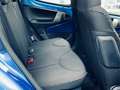 Citroen C1 1.0 Collection, Airco, 5 Deurs, Bluetooth, NAP, AP Blau - thumbnail 11