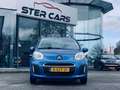 Citroen C1 1.0 Collection, Airco, 5 Deurs, Bluetooth, NAP, AP Blau - thumbnail 1