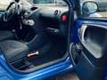 Citroen C1 1.0 Collection, Airco, 5 Deurs, Bluetooth, NAP, AP Blau - thumbnail 12