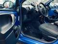Citroen C1 1.0 Collection, Airco, 5 Deurs, Bluetooth, NAP, AP Blau - thumbnail 14