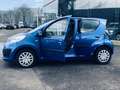 Citroen C1 1.0 Collection, Airco, 5 Deurs, Bluetooth, NAP, AP Blau - thumbnail 13