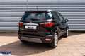 Ford EcoSport EcoSport 1.0 ecoboost Titanium s&s 125cv my20.25 - thumbnail 9