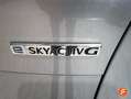 Mazda CX-30 2.0 90 kW 2WD AT Zenith (sin Pack Bose) Gris - thumbnail 11
