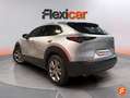 Mazda CX-30 2.0 90 kW 2WD AT Zenith (sin Pack Bose) Gris - thumbnail 5
