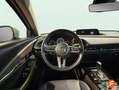 Mazda CX-30 2.0 90 kW 2WD AT Zenith (sin Pack Bose) Gris - thumbnail 14