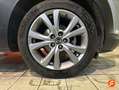 Mazda CX-30 2.0 90 kW 2WD AT Zenith (sin Pack Bose) Gris - thumbnail 31