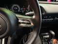 Mazda CX-30 2.0 90 kW 2WD AT Zenith (sin Pack Bose) Gris - thumbnail 16