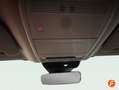 Mazda CX-30 2.0 90 kW 2WD AT Zenith (sin Pack Bose) Gris - thumbnail 29