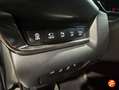 Mazda CX-30 2.0 90 kW 2WD AT Zenith (sin Pack Bose) Gris - thumbnail 26