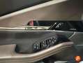 Mazda CX-30 2.0 90 kW 2WD AT Zenith (sin Pack Bose) Gris - thumbnail 27