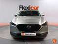 Mazda CX-30 2.0 90 kW 2WD AT Zenith (sin Pack Bose) Gris - thumbnail 2