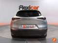 Mazda CX-30 2.0 90 kW 2WD AT Zenith (sin Pack Bose) Gris - thumbnail 7