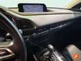 Mazda CX-30 2.0 90 kW 2WD AT Zenith (sin Pack Bose) Gris - thumbnail 22