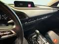 Mazda CX-30 2.0 90 kW 2WD AT Zenith (sin Pack Bose) Gris - thumbnail 19