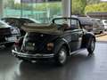 Volkswagen Beetle Maggiolone 1303 Käfer Karmann Cabrio Nero - thumbnail 6