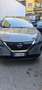 Nissan Qashqai Qashqai III 2021 1.5 e-power N-Connecta 2wd Grau - thumbnail 3